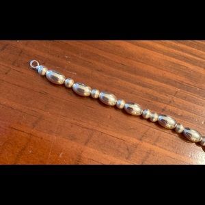 Jewelry - Sterling Silver Bracelet Jewelry - Sterling Silver Bracelet